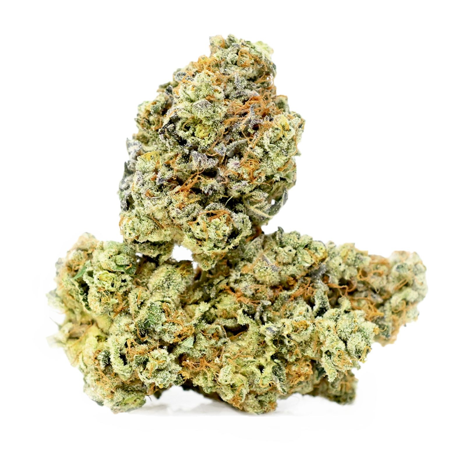 Orange Fruity Pebbles Leafly